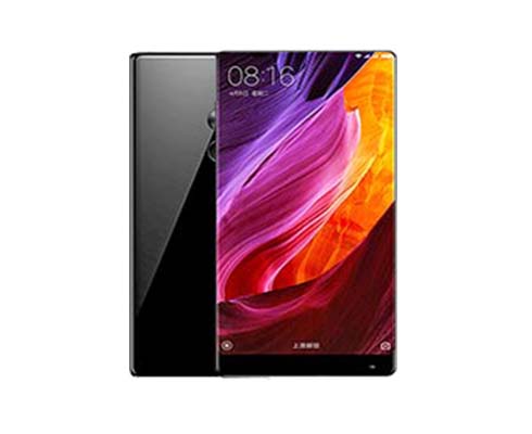 Xiaomi-Mi-Mix