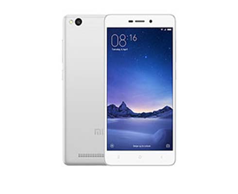 Xiaomi-Redmi-3s