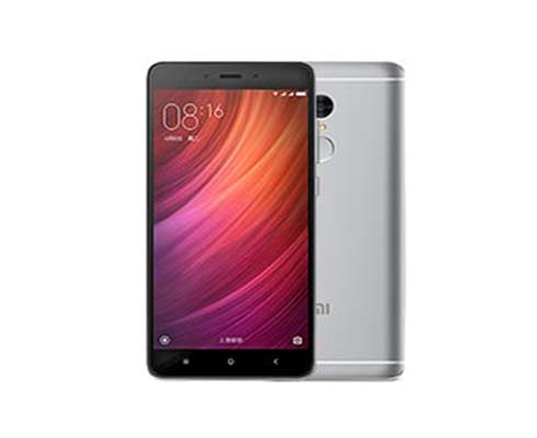 Xiaomi-Redmi-Note-4