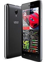 yezz-4.5el-lte