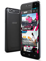 yezz-andy-5m-lte