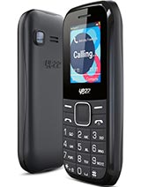 yezz-c21